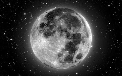 MOON HD WALLPAPER FREE DOWNLOAD 21