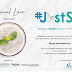 Care Luxury Hotels & Resorts Go Straw-less with #JustSip Campaign