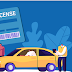 Why You Should Apply For A Driver’s License Online