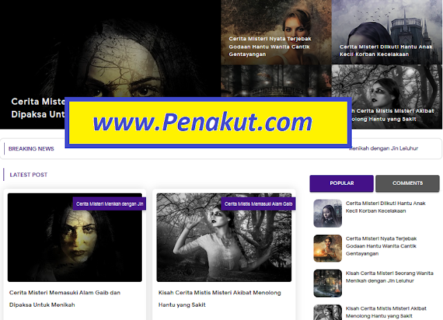 https://www.penakut.com/