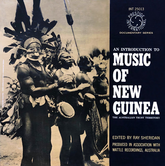 #Papua New Guinea #Papouasie Nouvelle Guinée #traditional music #world music #tribal #shaman #ritual #spirits #ancestors #trance #Solomon Islands #Papua Indonesia #vinyl #flutes #drum #bullroarer #horns #voices 