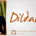 Dildar 