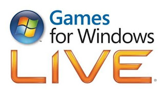 تنزيل برنامج Games For Windows من ميديا فاير