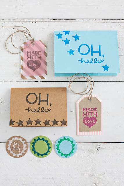 http://www.abeautifulmess.com/2015/05/carve-your-own-stamps.html