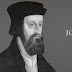 João Huss (1369-1415)