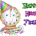 Happy New Year 2016 Animation {Top*}