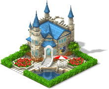 res_castle_villa_SW