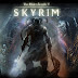 The Elder Scrolls V Skyrim Free Download