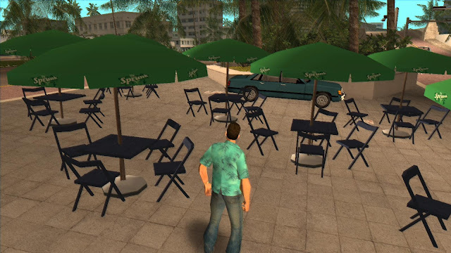 vice city torrent