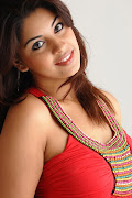 Richa Gangopadhyay Latest Hot Photos (richa gangopadhyay latest hot photos )