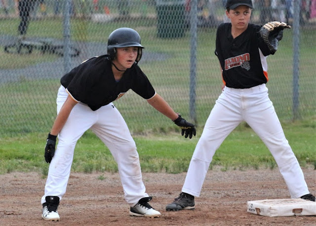 Youth Sports Photos - Halifax, Nova Scotia, Canada - HaliafaxSportsPhotos.ca