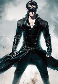 Free Download krrish 3 Wallpaper for Laptop