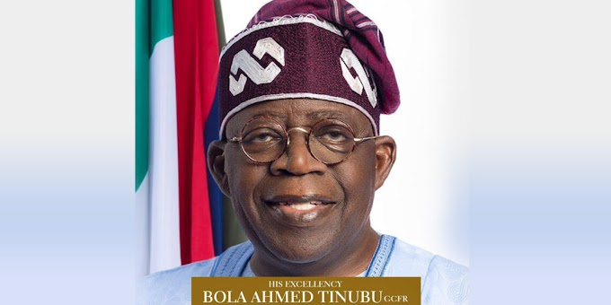 President Tinubu approves renaming of 14 airports after Buhari, Awolowo, others