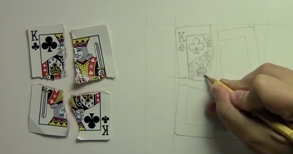 MELHORES VIDEOS DO YOUTUBE - VIDEOS ENGRAÇADOS: Desenhando 