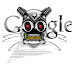 Cara Melihat Blog di Mata Google Spider