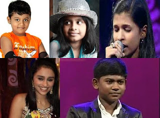 super singer 3 finals