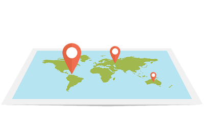How to Create HTML GEO-TAGS for your own website