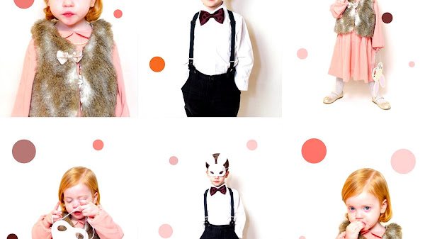 Bunny Diy Costume