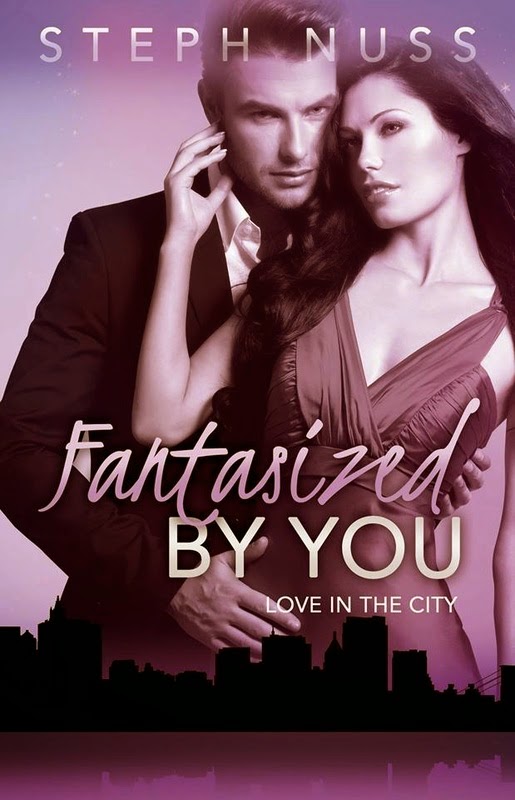 http://readsallthebooks.blogspot.com/2014/10/love-in-city-series-tour-and-reviews.html