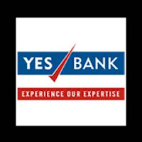 Yes Bank Walk-ins For Experienced Candidates for the Post of Sales Officer on 21st December 2012