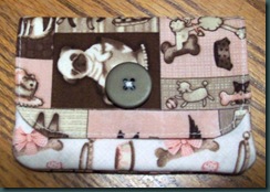 dog wallet 2
