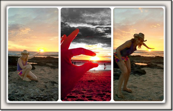 collage2