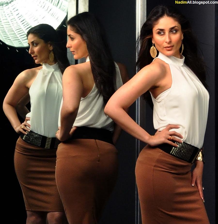 kareena-kapoor-2011