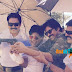 Sardaar Gabbar Singh action scenes in progress