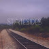 Statesides - Music Teaser Clips