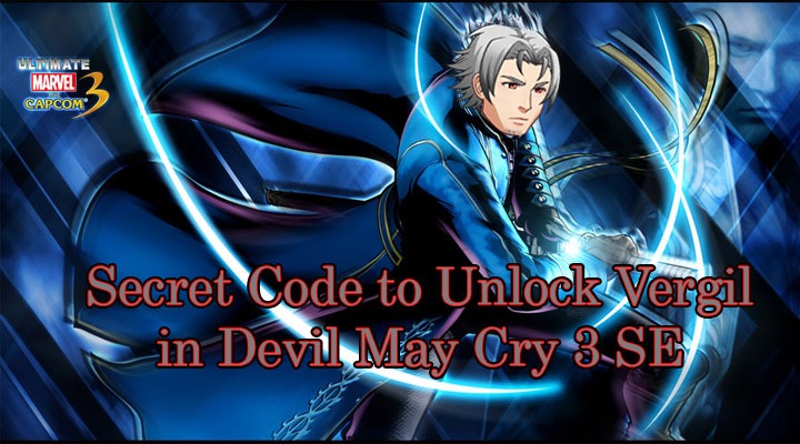 Devil-May-Cry-3