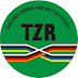 Accountant Job Vacancy at TAZARA Saving and Credit Co-Operative Society Limited | Deadline 2nd May, 2018