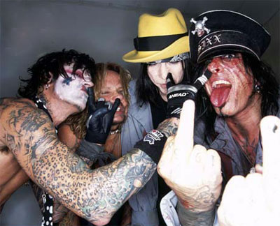 motley crue pictures-3