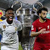 Watch Liverpool Real Madrid match summary and goals! 