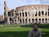 Colosseo