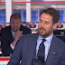 Jamie Redknapp blasts Trent Alexander-Arnold, hails Mount as Chelsea defeats Liverpool