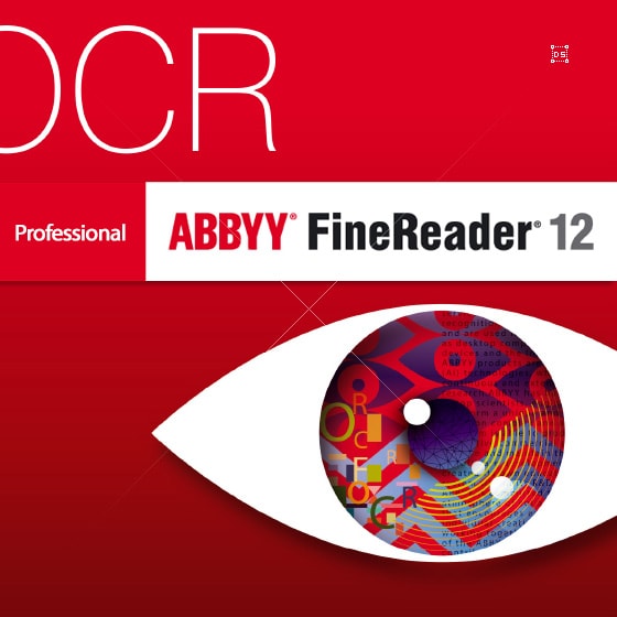 Abbyy Finereader 12 Professional With Path