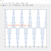 Digital Sinusoidal Oscillator | DSP | MATLAB