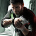 Tom Hardy como el protagonista en la película basada del video juego "Splinter Cell"