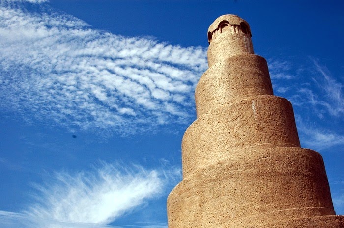 great-mosque-samarra-6 great-mosque-samarra-6