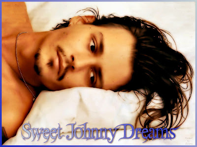 johnny depp wallpaper desktop. Johnny depp wallpapers