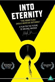 Into Eternity (2010)