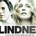 Blindness (2008)