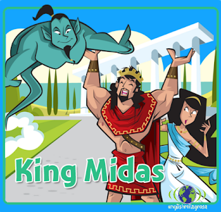 http://englishmilagrosa.blogspot.com.es/2017/03/kind-midas-story-3rd-primary-education.html