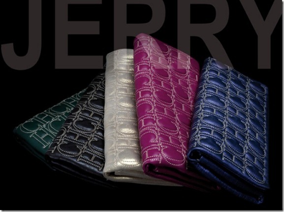 jerry