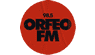 Orfeo FM 98.5