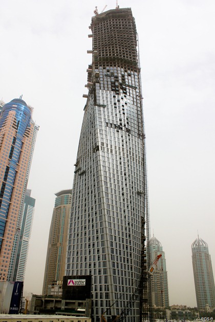 India 013-2
