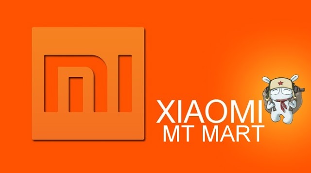  Xiaomi Redmi 11 pro ( Vida ) Security repair 