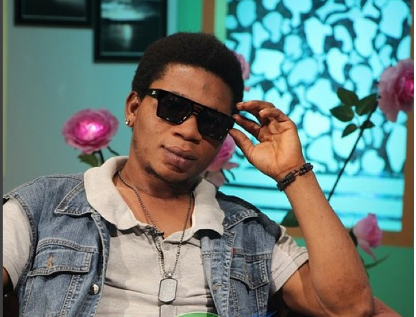 50 cent created a monster in Vic O & now says he's King of Rap!(video)