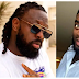 My Music Career Crushed After Timaya Introduced Me To My Baby Mama – Kelly Handsome