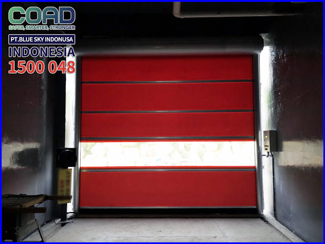 blue sky indonusa, bsi, korea auto door, kad, COAD, high speed door, rapid door, auto door, COAD High Speed Door Indonesia, Steel Roller Shutter Doors, Shutter Doors, Roll Up Door, High Speed Door, Rapid Door, Speed Door, High Speed Door Indonesia, Roll Up Screen Door, Rapid Door Indonesia, Pintu High Speed Door, Pintu Rapid Door, Harga High Speed Door, Harga Rapid Door, Jual High Speed Door, Jual Rapid Door, PVC Door, Plastic Industri, Fabric Industri, PVC Industri, COAD, high speed door, rapid door, auto door, COAD, high speed door, rapid door, auto door, COAD High Speed Door Indonesia, Steel Roller Shutter Doors, Shutter Doors, Roll Up Door, High Speed Door, Rapid Door, Speed Door, High Speed Door Indonesia, Roll Up Screen Door, Rapid Door Indonesia, Pintu High Speed Door, Pintu Rapid Door, Harga High Speed Door, Harga Rapid Door, Jual High Speed Door, Jual Rapid Door, PVC Door, Plastic Industri, Fabric Industri, PVC Industri,.COAD, high speed door, rapid door, auto door, COAD, high speed door, rapid door, auto door, COAD High Speed Door Indonesia, Steel Roller Shutter Doors, Shutter Doors, Roll Up Door, High Speed Door, Rapid Door, Speed Door, High Speed Door Indonesia, Roll Up Screen Door, Rapid Door Indonesia, Pintu High Speed Door, Pintu Rapid Door, Harga High Speed Door, Harga Rapid Door, Jual High Speed Door, Jual Rapid Door, PVC Door, Plastic Industri, Fabric Industri, PVC Industri, rite hite, global cool, fastrax, uniflow, korea auto door, kad, automatic rolling door, pintu rusak, high speed door rusak, macet